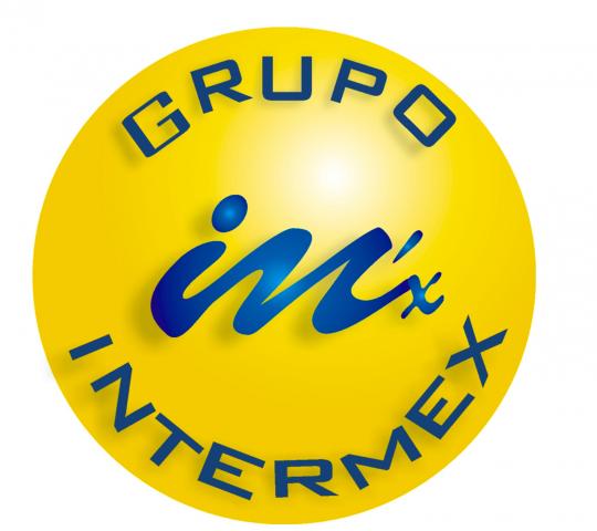 logo_INTERMEX.jpg