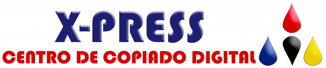 logo_X-PRESS.PNG